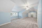 1 Oak Forest Drive - Photo 46