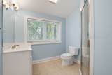 1 Oak Forest Drive - Photo 47