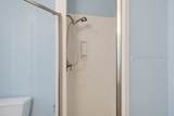 1 Oak Forest Drive - Photo 48