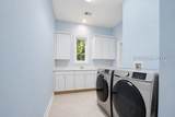 1 Oak Forest Drive - Photo 49