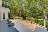 1 Oak Forest Drive - Photo 50
