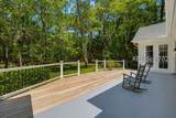 1 Oak Forest Drive - Photo 51