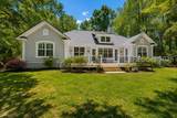 1 Oak Forest Drive - Photo 52