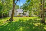 1 Oak Forest Drive - Photo 53