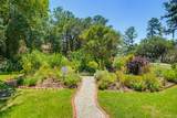 1 Oak Forest Drive - Photo 54