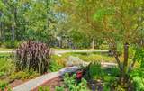 1 Oak Forest Drive - Photo 55