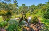 1 Oak Forest Drive - Photo 56