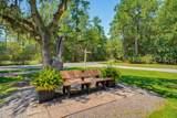 1 Oak Forest Drive - Photo 57