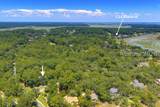 1 Oak Forest Drive - Photo 60