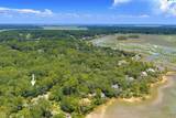 1 Oak Forest Drive - Photo 67