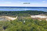 1 Oak Forest Drive - Photo 68