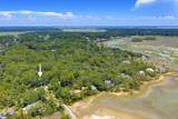 1 Oak Forest Drive - Photo 72