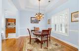 1 Oak Forest Drive - Photo 8