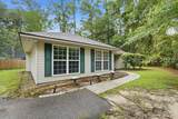 47 Chinaberry Drive - Photo 1