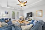4924 Bluffton Parkway - Photo 1