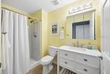 4924 Bluffton Parkway - Photo 19