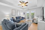 4924 Bluffton Parkway - Photo 2