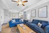 4924 Bluffton Parkway - Photo 3