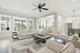 7 Harborview Court - Photo 10