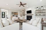7 Harborview Court - Photo 11