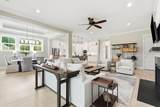 7 Harborview Court - Photo 12
