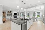 7 Harborview Court - Photo 13