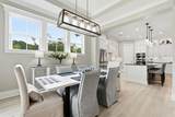 7 Harborview Court - Photo 14