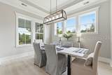 7 Harborview Court - Photo 15