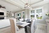 7 Harborview Court - Photo 16