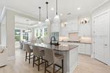7 Harborview Court - Photo 17
