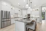 7 Harborview Court - Photo 19