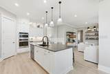 7 Harborview Court - Photo 20