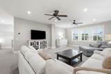 7 Harborview Court - Photo 23