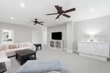 7 Harborview Court - Photo 24
