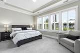 7 Harborview Court - Photo 26