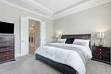 7 Harborview Court - Photo 27