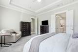 7 Harborview Court - Photo 28