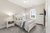 7 Harborview Court - Photo 29