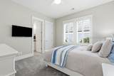 7 Harborview Court - Photo 30