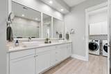 7 Harborview Court - Photo 31