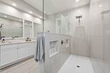 7 Harborview Court - Photo 32