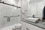 7 Harborview Court - Photo 33