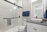 7 Harborview Court - Photo 34