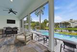 7 Harborview Court - Photo 39