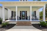 7 Harborview Court - Photo 4