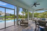 7 Harborview Court - Photo 40