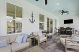 7 Harborview Court - Photo 41