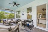 7 Harborview Court - Photo 42