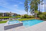 7 Harborview Court - Photo 44
