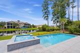 7 Harborview Court - Photo 45